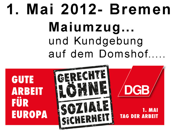 001-DGB-Motto-2012